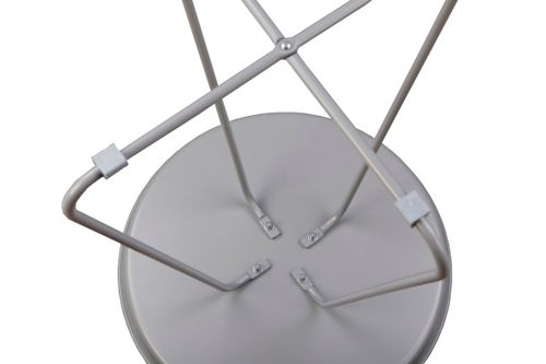 Stolik Pogórze M G  D2 na Arena.pl