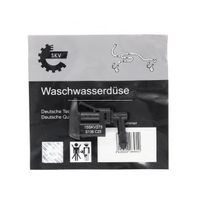 product-compare-63110072