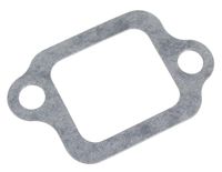 Uszczelka gaźnika Loncin LC1P96F CZĘŚĆ ORYGINALNA 170430154-0001