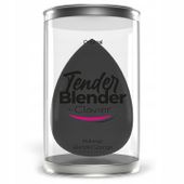 Clavier Tender Blender Gąbka Do Makijażu - Czarna