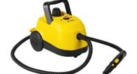 MYJKA PAROWA 1,2L 230V