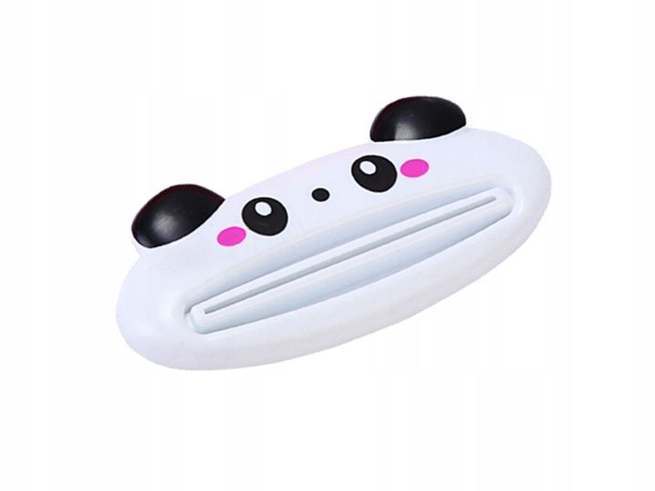 Szczoteczka Elektryczna dla Dzieci Oral-B Vitality Pro D103 Kids Auta Etui zdjęcie 5