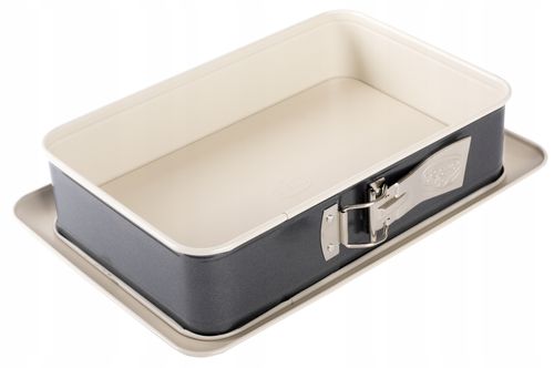 Forma do pieczenia DR OETKER Back Trend 4860 na Arena.pl