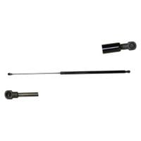 SIŁOWNIKI TELESKOP BMW 5 E61 2004 2005 2006 2007 2008 2009 2010