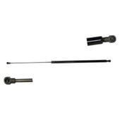 SIŁOWNIKI TELESKOP BMW 5 E60 2002 2003 2004 2005 2006 2007 2008 2009 2010