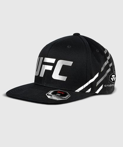 Czapka VENUM UFC Adrenaline FIGHT NIGHT Snapback na Arena.pl