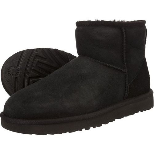 UGG CLASSIC MINI II r.39 na Arena.pl
