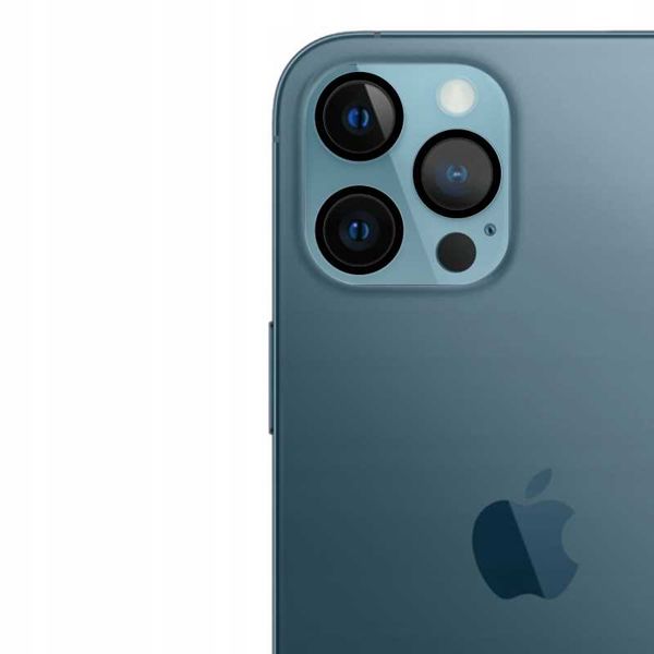 Spacecase Camera Glass Iphone 14 Pro/14 Pro Max zdjęcie 3