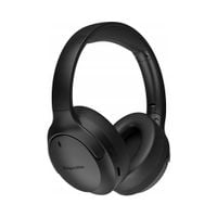 Bezprzewodowe słuchawki nauszne mikrofon ANC Bluetooth 5.4 Street 4