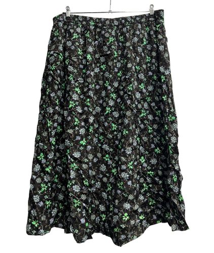 KAFFE SPÓDNICA KCFLORISA ROZMIAR 50 na Arena.pl