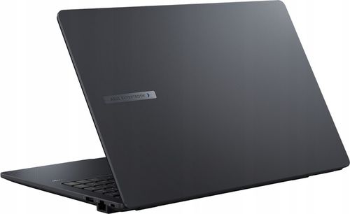 ASUS ExpertBook B1 15.6" i5-120U 32GB SSD1TB IPS Win11 na Arena.pl