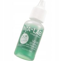 Preparat Hamujący Krwawienie Skórek Ran INFA-LAB 15ml Płyn Liquid