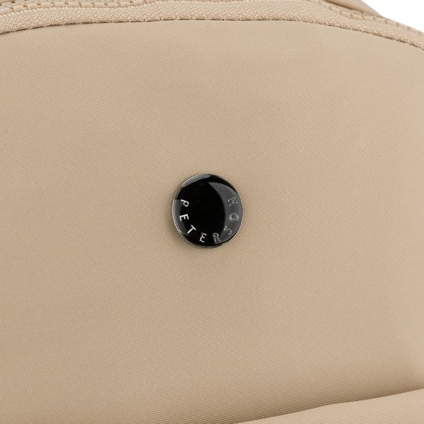 plecak ptn cpy-09-2911 ecru zdjęcie 5