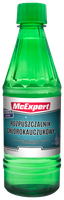 rozpuszczalnik chlorokauczukowy 0,5l - mc-600-3005