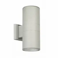 Kinkiet zewnętrzny Adela 7001 AL Suma