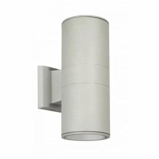 Kinkiet zewnętrzny Adela 7001 AL Suma zdjęcie 1