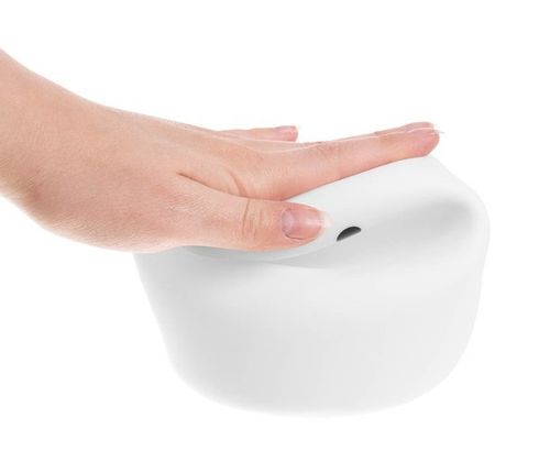 Lampka Nocna Led - Kotek na Arena.pl