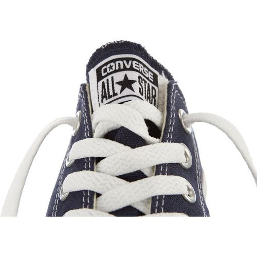 Converse M9697 r.37,5 na Arena.pl