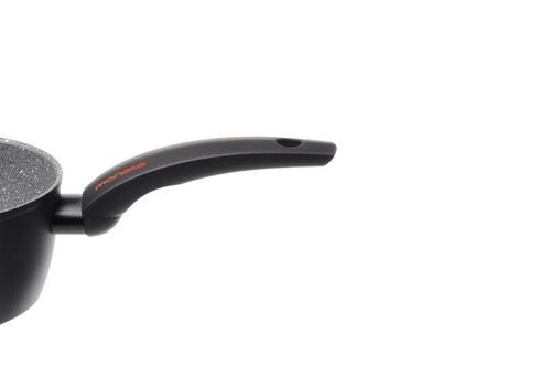 Rondel 16 cm Diana Moneta na Arena.pl