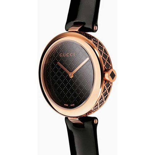 GUCCI YA141401 - DIAMANTISSIMA na Arena.pl