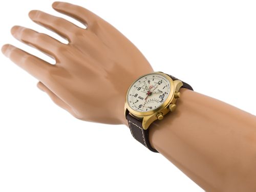 TIMEX T2P510 (zt052a) na Arena.pl