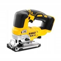 DEWALT WYRZYNARKA 18V DCS334N-XJ SOLO