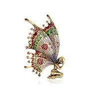 product-compare-63521732