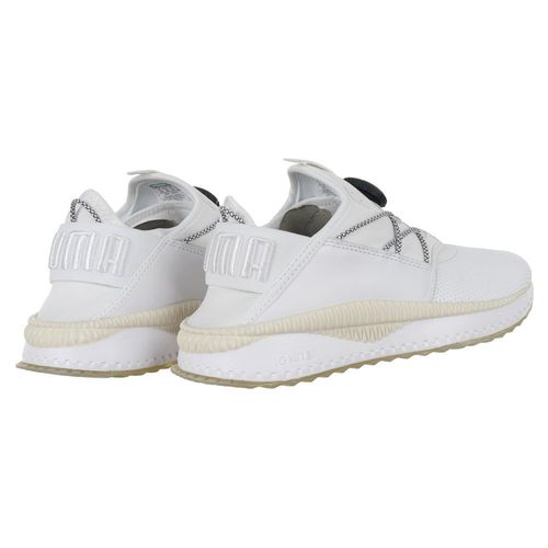 Buty Puma Tsugi Disc unisex sportowe 37 1/2 na Arena.pl