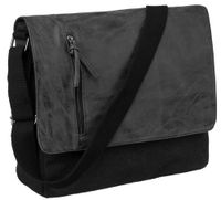 torba na laptopa ptn lap-5426-2-1452 black
