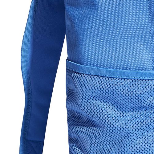 Plecak adidas Linear Core BP niebieski DT8618 na Arena.pl