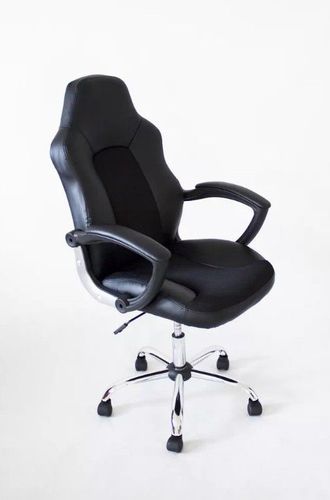Office Chair - Krzesło MINNESOTA na Arena.pl
