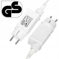 KURTYNA GIRLANDA ŚWIETLNA SOPLE LAMPKI 300LED MULTIKOLOR FLASH OŚWIETLENIE