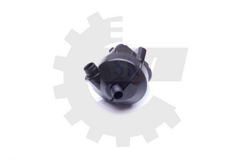 Separator oleju do BMW 320 i 2004 2005 2006 2007 zdjęcie 2