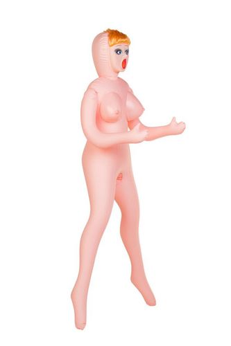 toyfa dolls-x 117012 olivia na Arena.pl