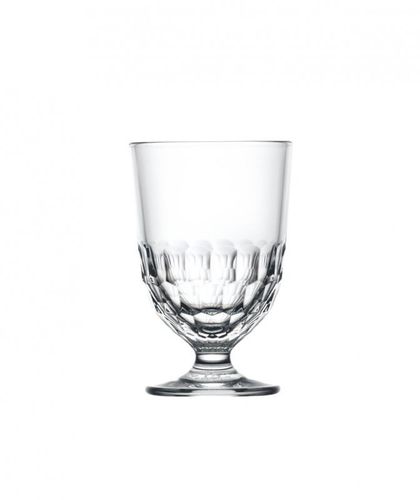 artois szklanka 200 ml na Arena.pl