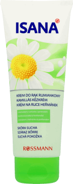 ISANA  100 ml na Arena.pl