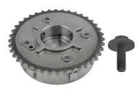 product-compare-62228589