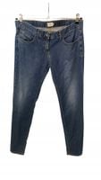 PATRIZIA PEPE ZJ1186 JEANS 32