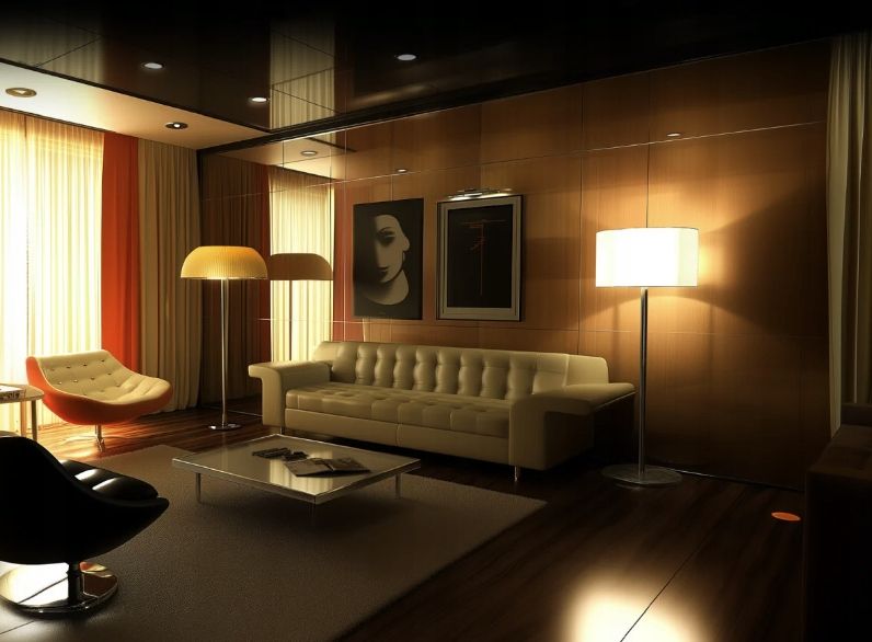 Aqara LED Bulb T2 CCT E27 | Żarówka LED | Thread, Zigbee, Bluetooth, 950lm, zdjęcie 4