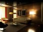 thumbnail-4