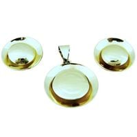 product-compare-62191862