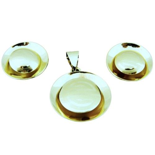 komplet md kt 614 zdjęcie 1