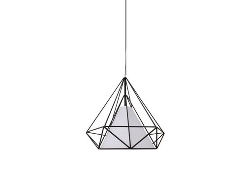 Lampa wisząca ORNAMENT 68 na Arena.pl