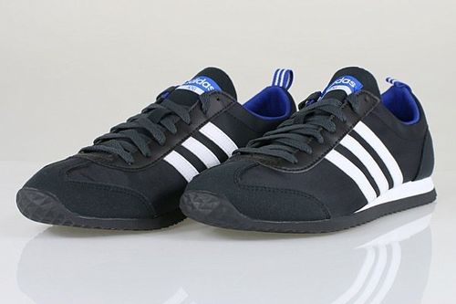 adidas VS JOG (DB0462) na Arena.pl