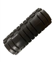 wałek roller do jogi master 33 x 14 cm