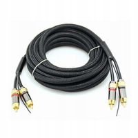KABEL RCA KICX RCA 02