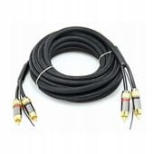 KABEL RCA KICX RCA 02