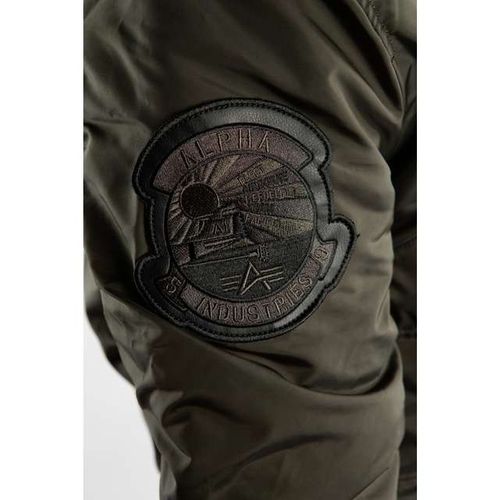 ENGINE 04 REP  GREY XXXL na Arena.pl