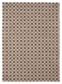 FLICKER BEIGE LIGHT GREY 5017