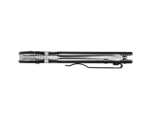 Nóż Benchmade 909 Stryker ll na Arena.pl